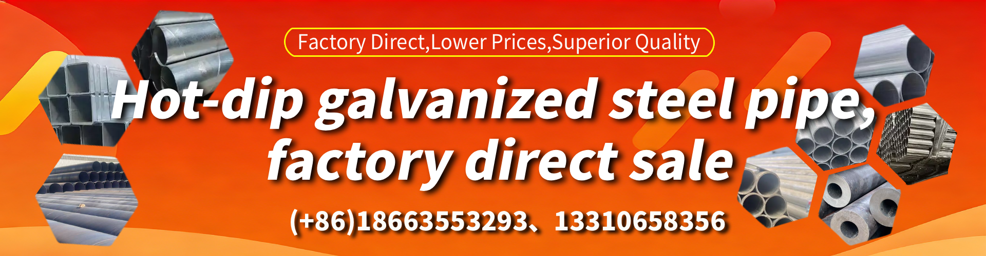 Joondalup Hot Dip Galvanized Steel Pipe Manufacturer - DN15-DN300 GB Standard Galvanized Steel Pipe Production Workshop